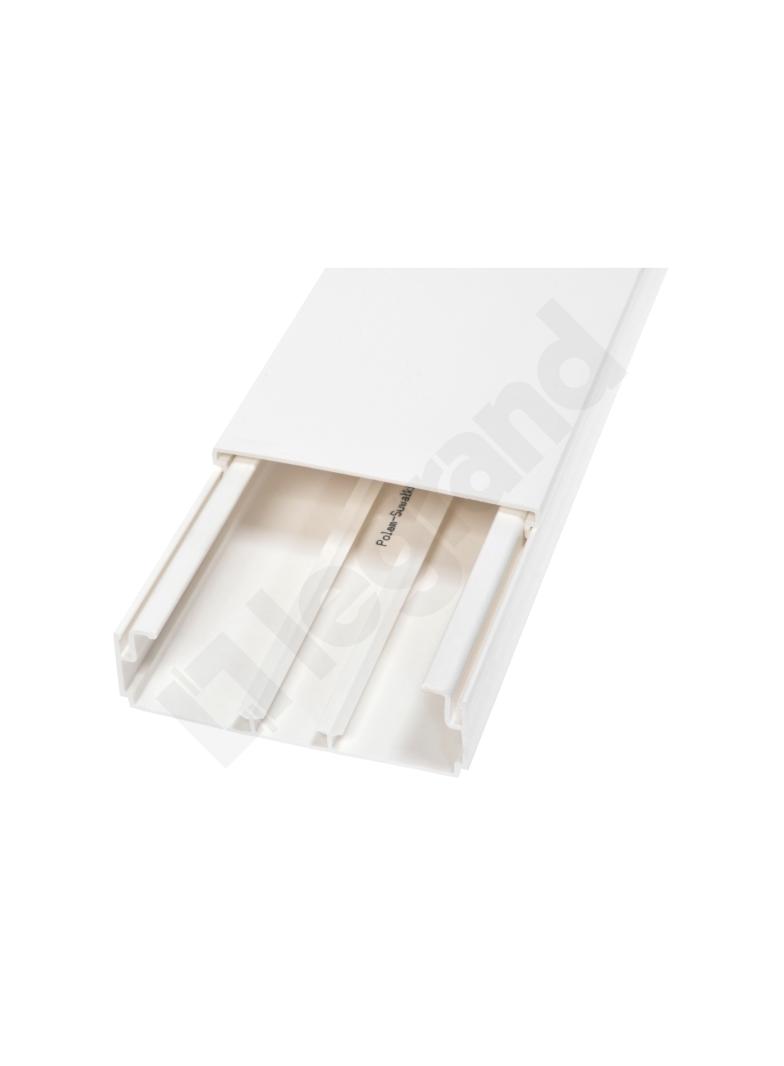 LISTWA KABLOWA KI 110 X 40.1, Legrand