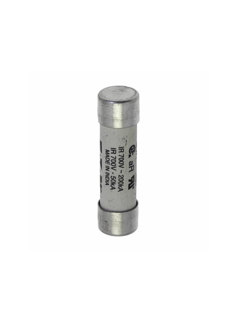 30AMP 700VAC FERRULE 14 X 51 MM 30AMP 700VAC cylindryczna do półprzewodników 14.3 X 50.8MM FWP-30A14