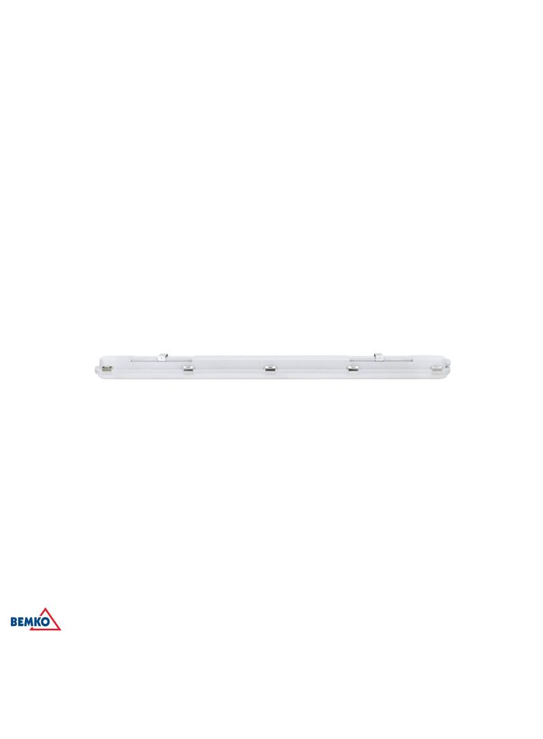 OPRAWA HERMETYCZNA LED ALWIR 3 35W 4000K 6000LM IP66