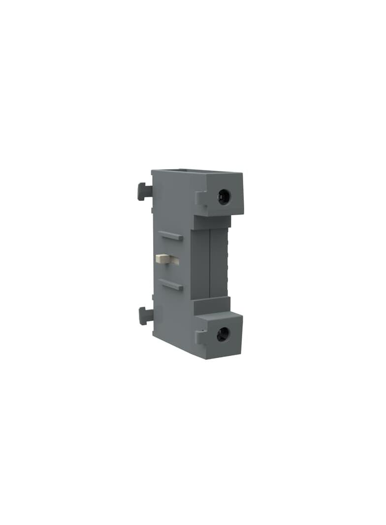 OTPS80FP czwarty biegun (jednoczesny) 1SCA105461R1001 ABB