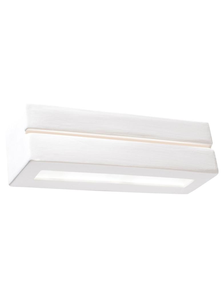 Sollux Kinkiet ceramiczny VEGA LINE SL.0231