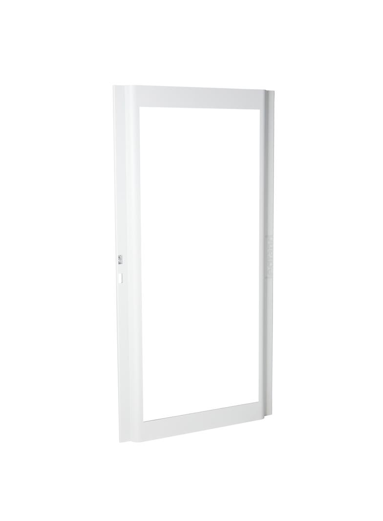 DRZWI PROFILOWANE TRANSPARENTNE 1800 X 975, Legrand