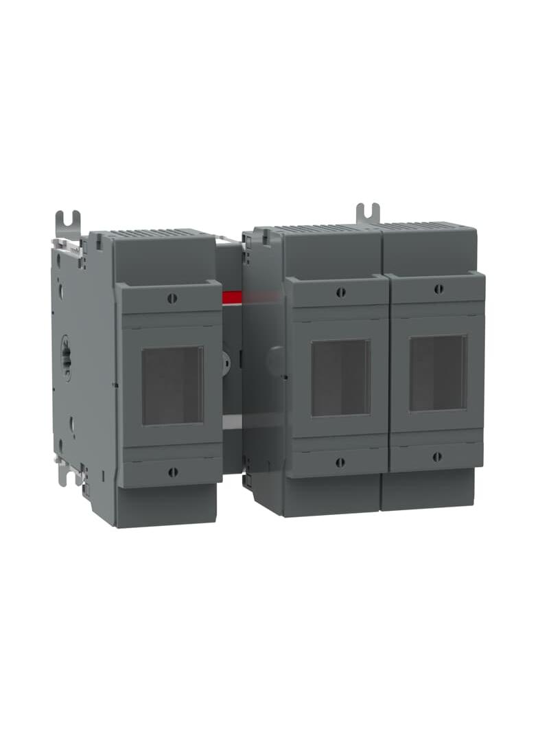 OS250D12BB Rozłącznik OS