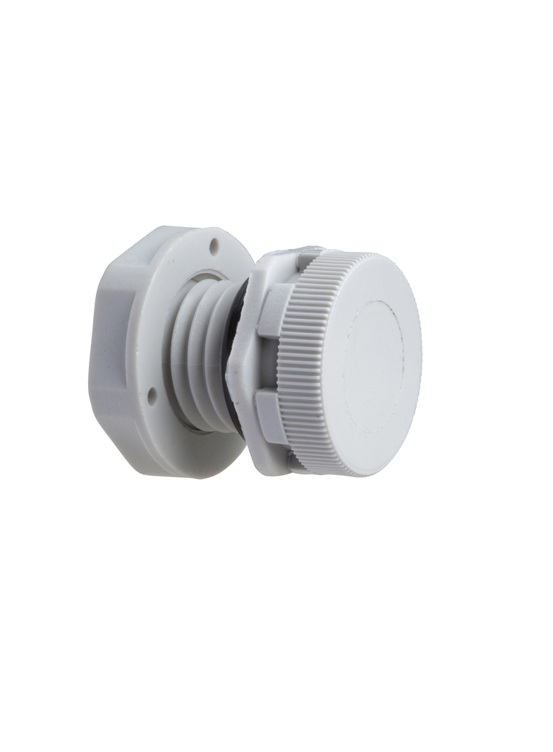 ClimaSys Zawór przeciw skraplaniu M12 120l/h