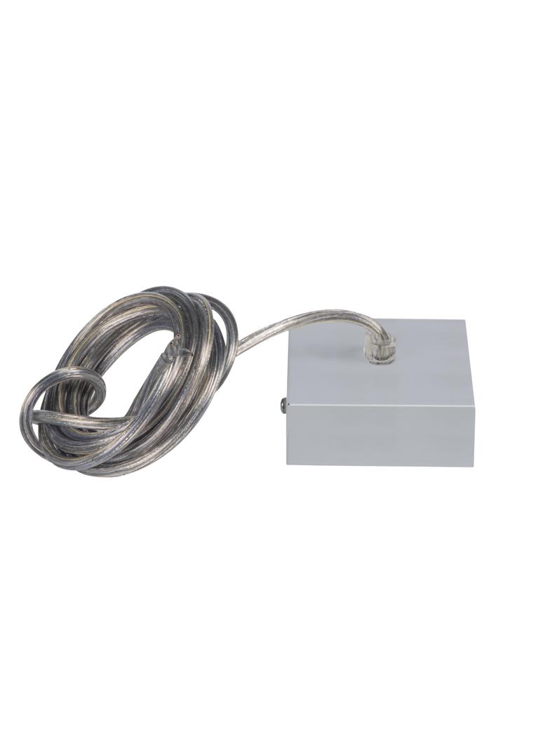 ALIN CORD SQ 1F-SR