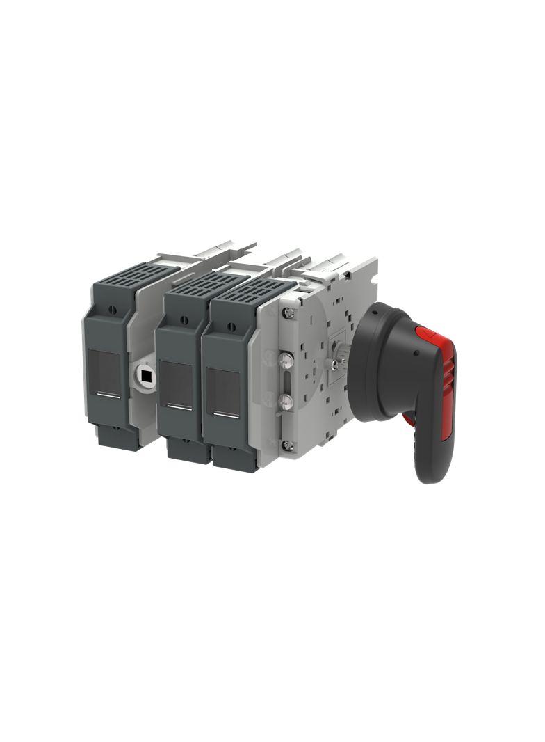 1SCA108942R1001^OS40FDS30000