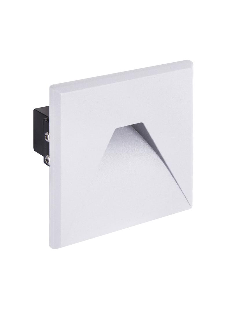 KURS LED D 1,6W WHITE 4000K