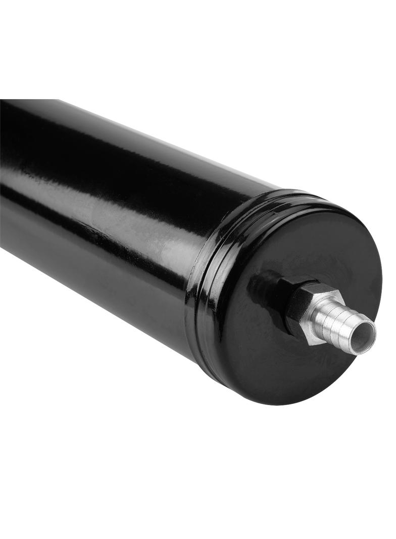 Odciągarka do oleju 1000 ml