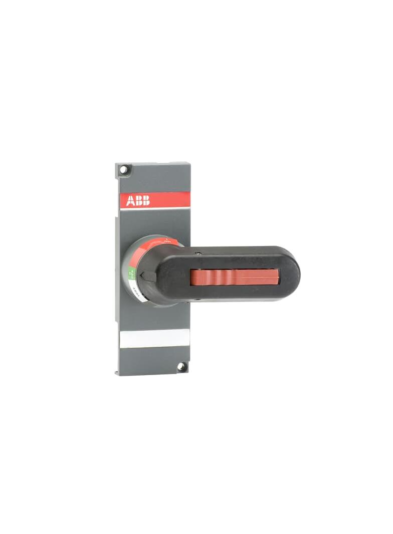 OTV250EK rączka do bezpośredniego montażu