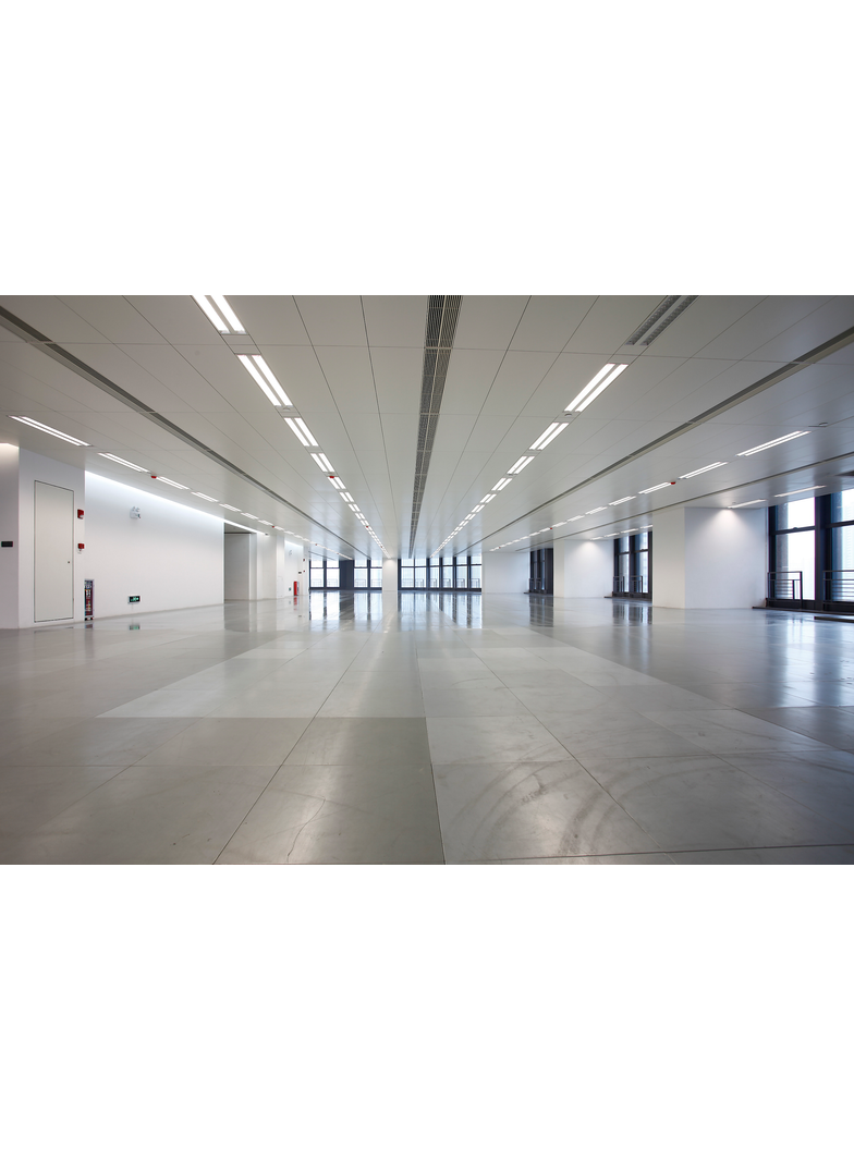 Tuba LED MASTER 15,5W=36W 2500lm 6500K barwa zimna LEDtube VLE UN 1200mm UO 15,5W865 T8 Tuby LED 5 l