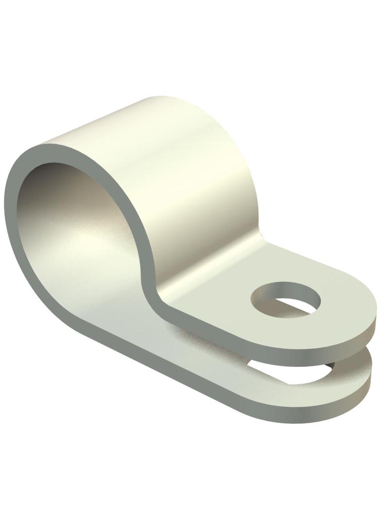 255, OBEJMY MOCUJĄCE 14MM POLYAMID