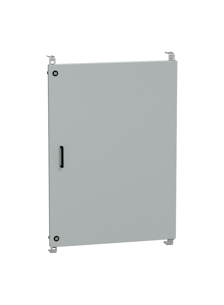 Thalassa Drzwi wewnętrzne do PLA 1000X750 mm