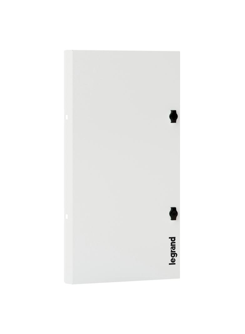 XL3S 630 DRZWI METALOWE PEŁNE 16M 1050MM, Legrand