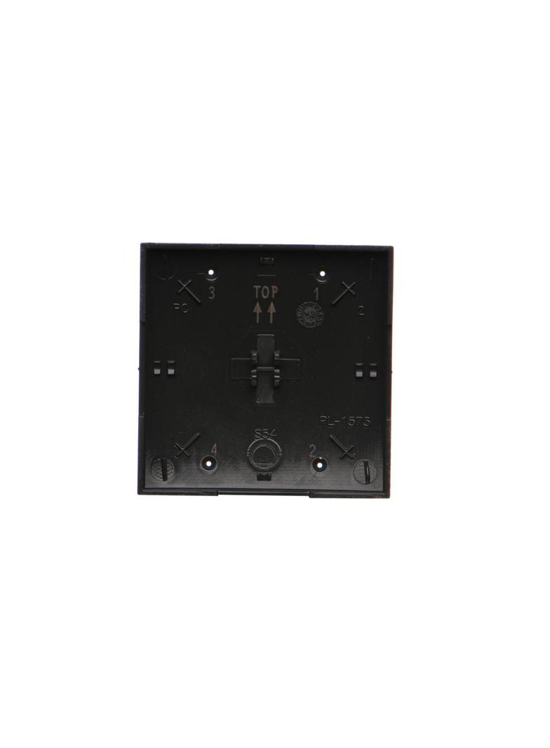 Simon 54 GO Klawisz z piktogramem /pion/ do łączników i sterowników elektronicznych