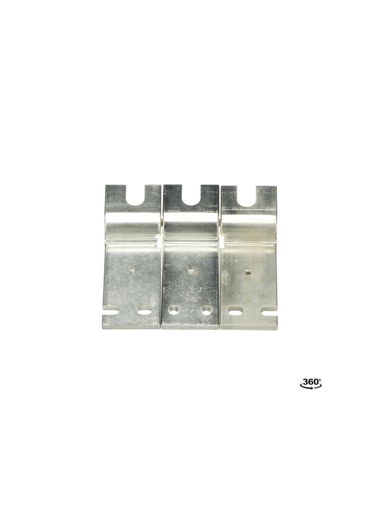 Szyny łączące BEA750D/S6 1SFN086106R1002 ABB