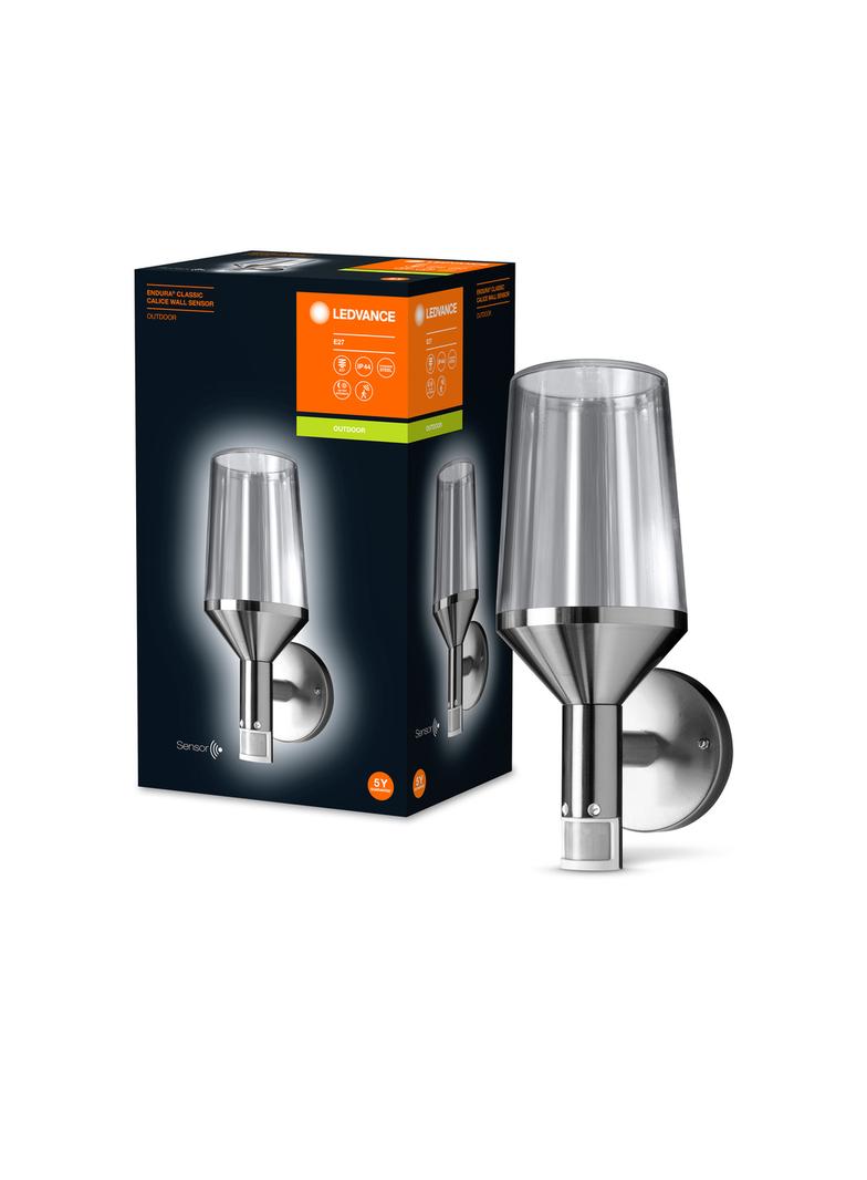 ENDURA CLASSIC CALICE SENS E27 ST