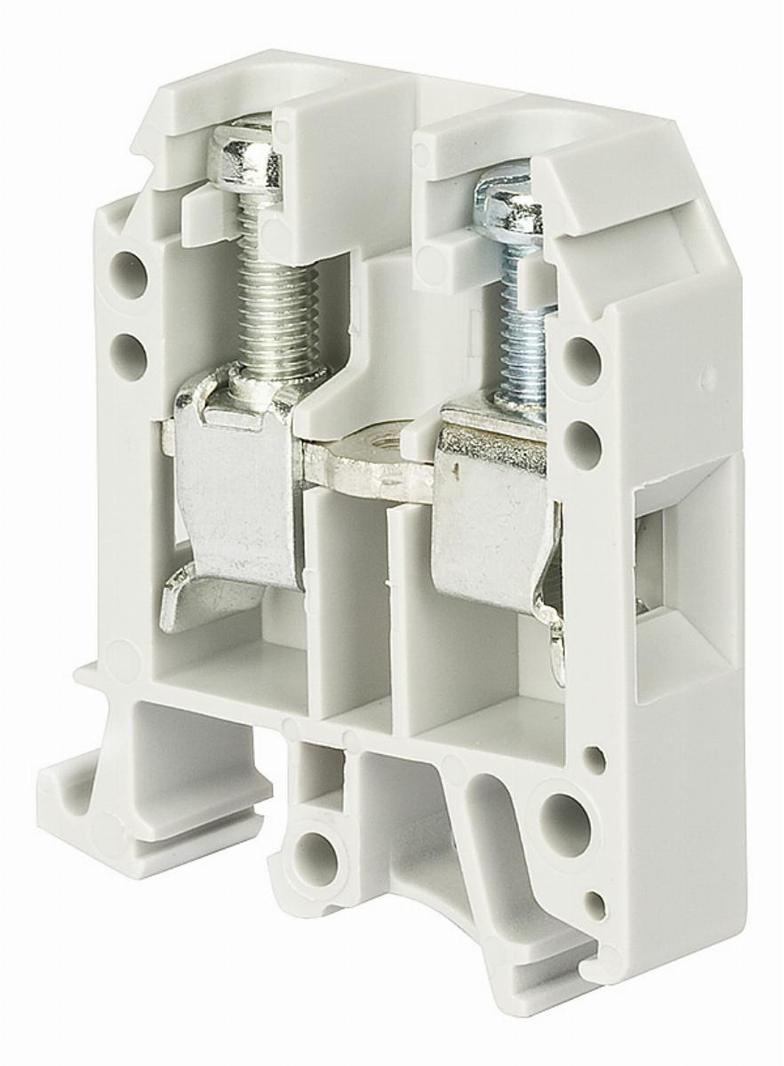 ZUG-G16 ZŁĄCZKA K.SZARY