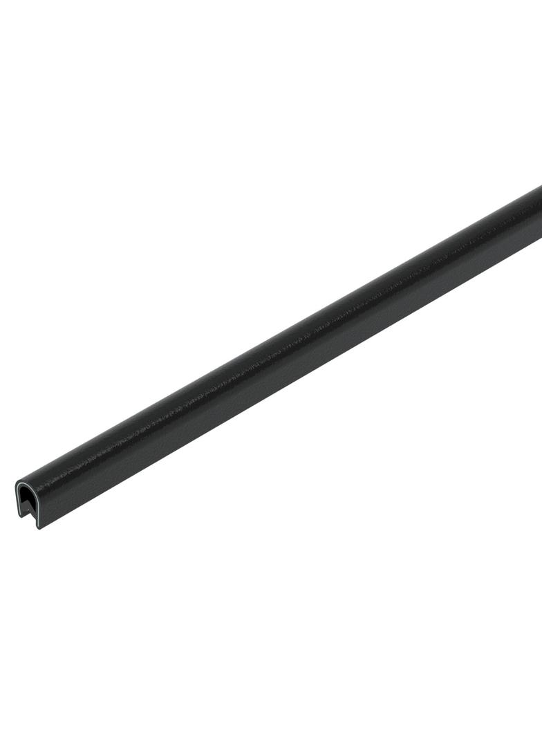 KSB/4, OSŁONA KRAWĘDZI BLACH 1-4 MM
