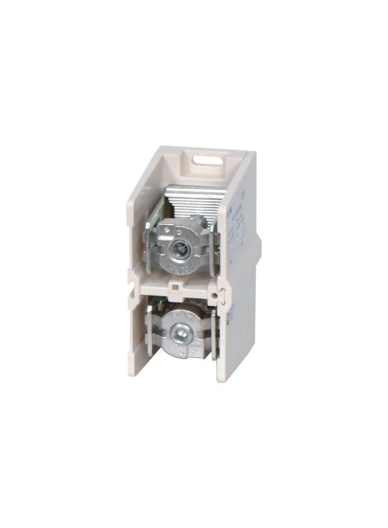 K2X240/1/BR Zacisk przewodów PE/N/PEN 630A 019455 EATON