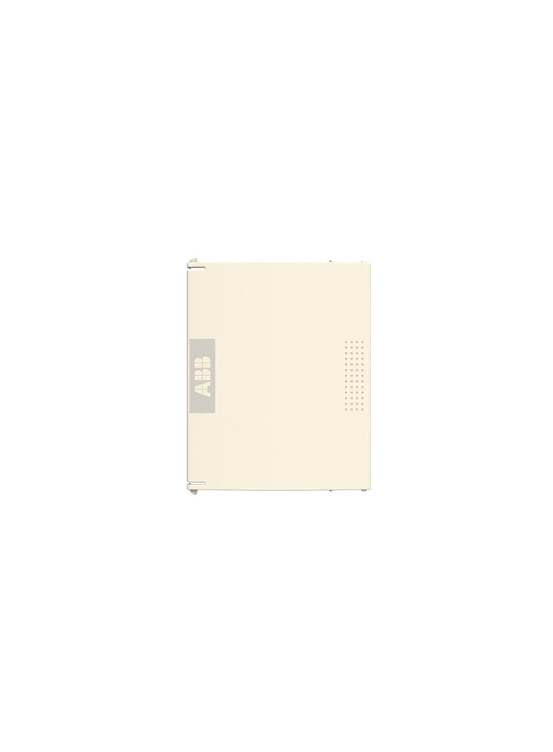 Drzwi pełne 4M MISTRAL41W