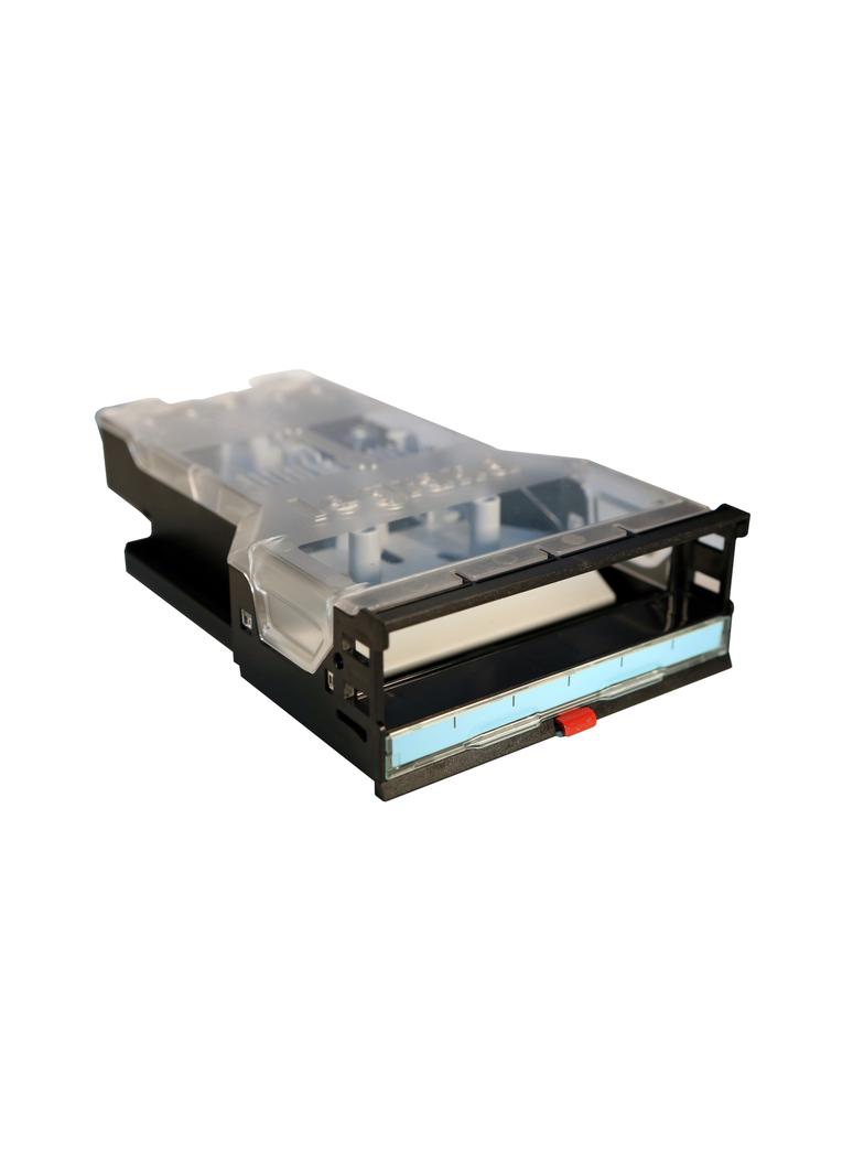 Lcs:Kaseta+Organizer Paneli Fo 032141 LEGRAND