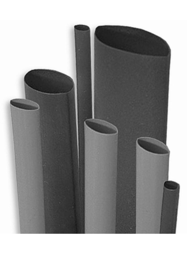 RC3K 24/8X25-C