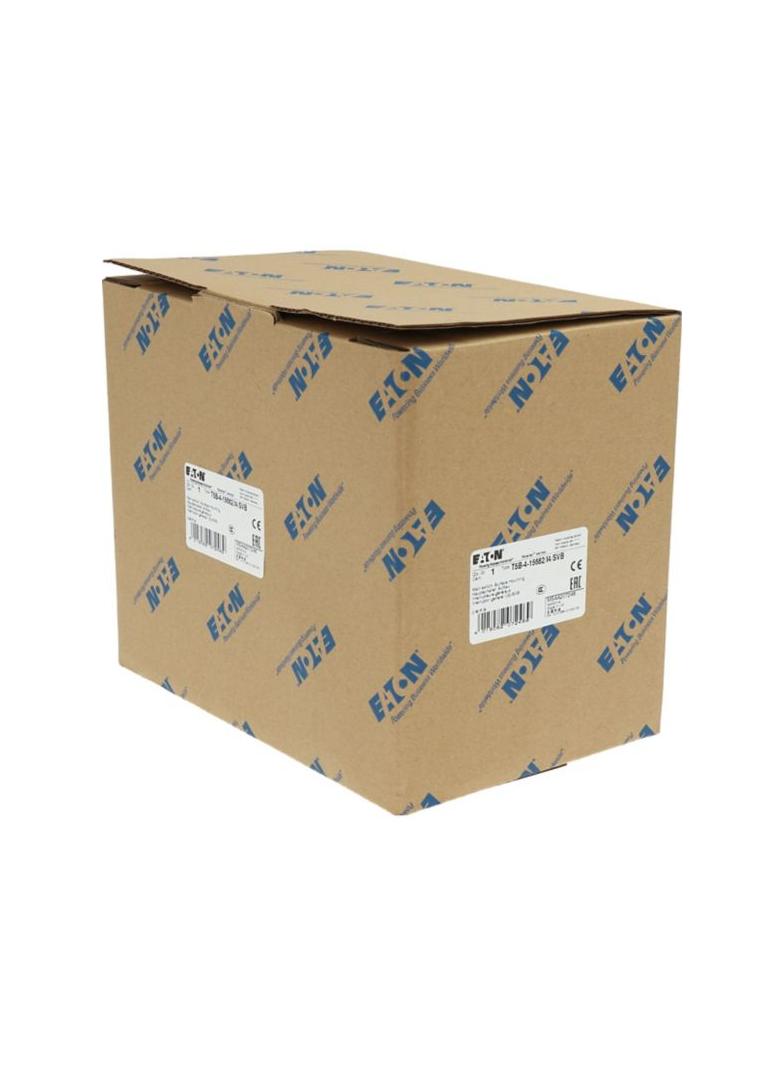 T5B-4-15682/I4/SVB Łącznik krzywkowy 63A 22kW 207246 EATON