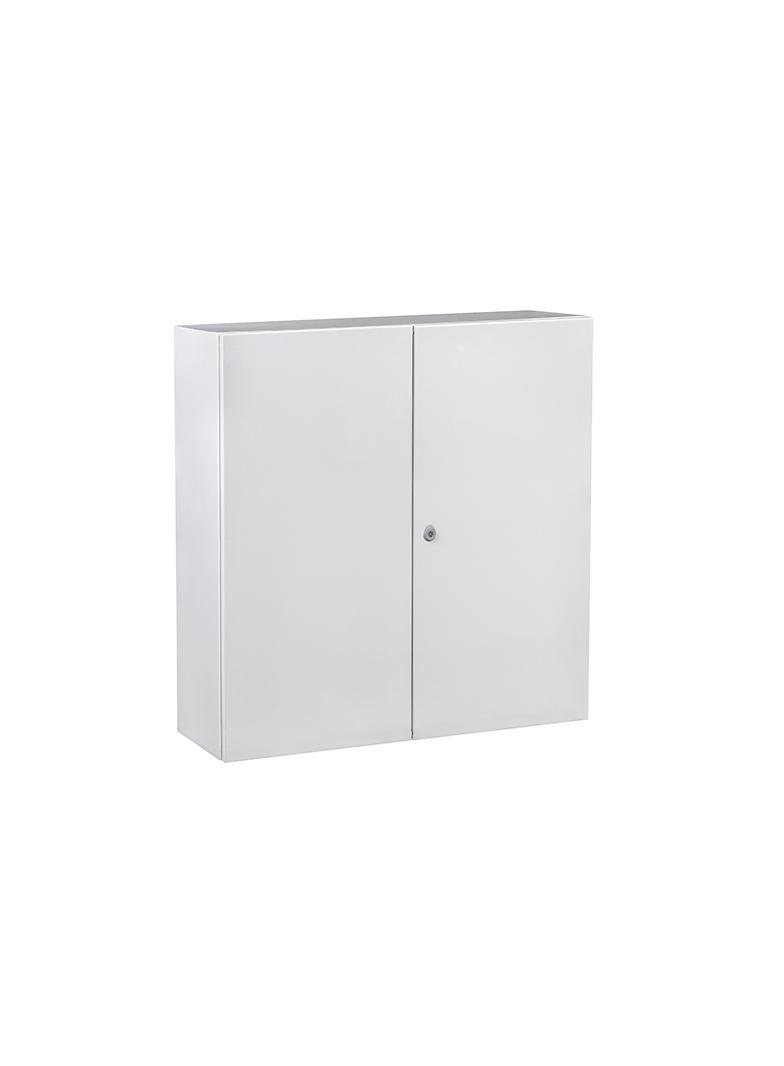 OBUDOWA METALOWA /ARGENTA/ GN14010030PD Wymiary 1400x1000x300mm 49512 GN14010030/PD PCE