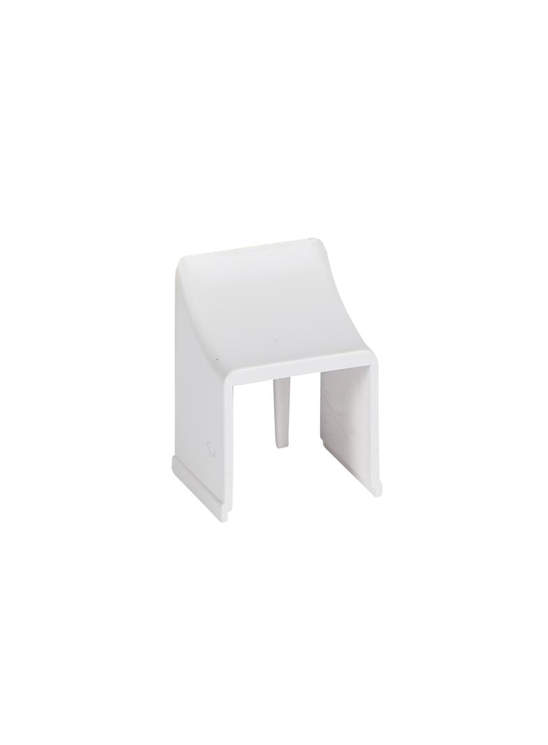 ADAPTER FORIX DO LISTWY LNECO 16 X 16, Legrand