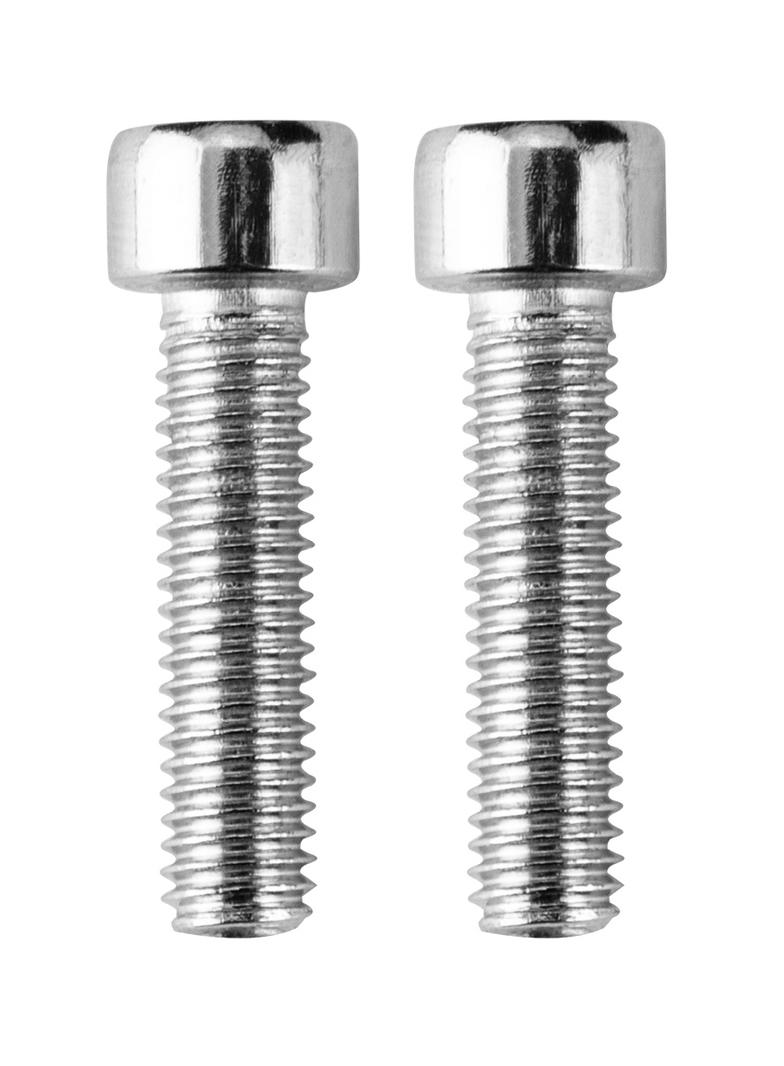 Aluminiowy uchwyt na telefon do roweru