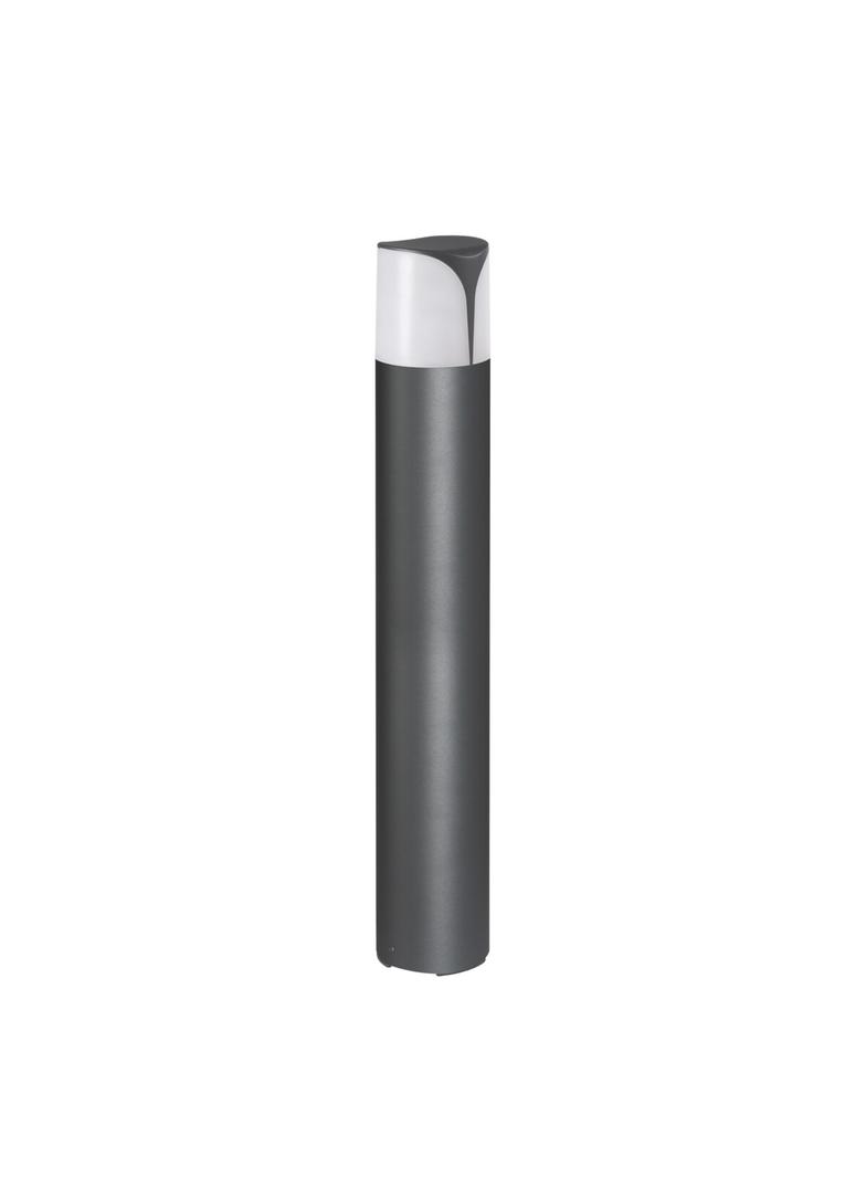 PRESO 80 GR 36540 KANLUX