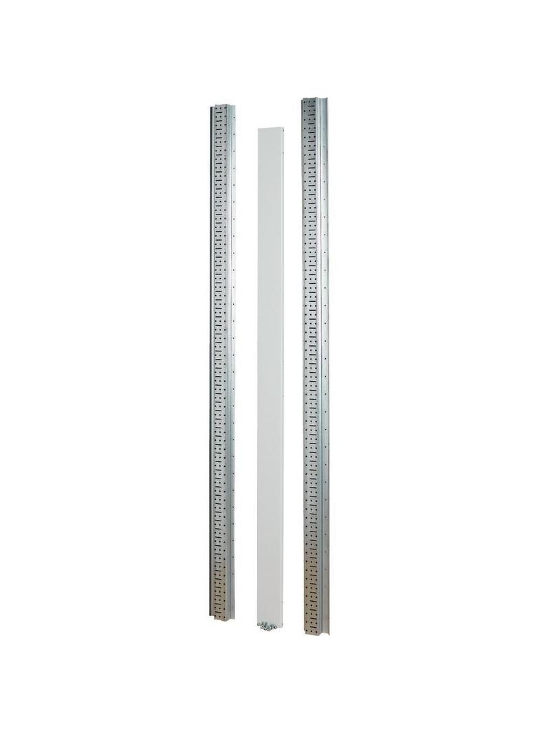 Zestaw do podziału szafy 2000mm SF-20 108375 EATON