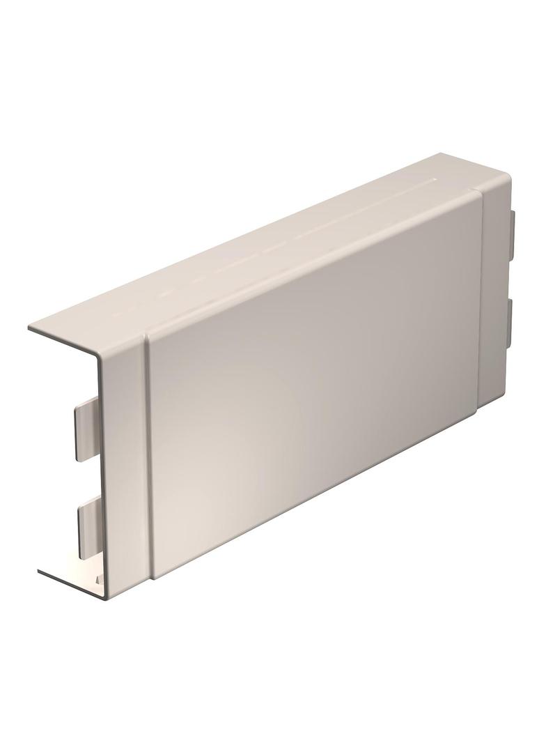 NASADKA TRÓJ.I CZWÓR.WDK 40X110