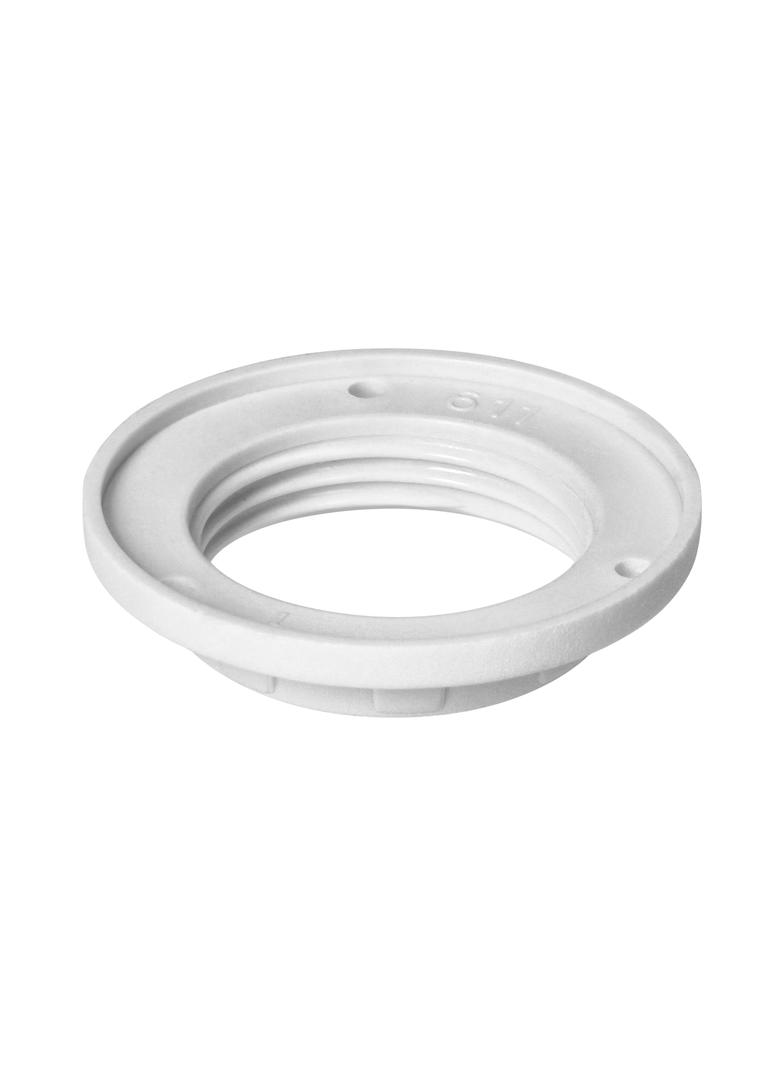 Pierścień oprawki E14