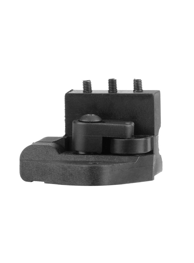 Szczypce do zaciskania konektorów MC4