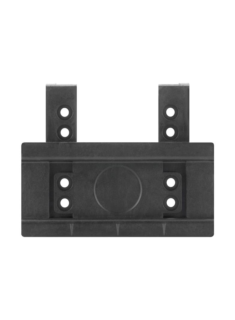 PKZM0-XMR72 Akcesoria do PKZ 113912 EATON