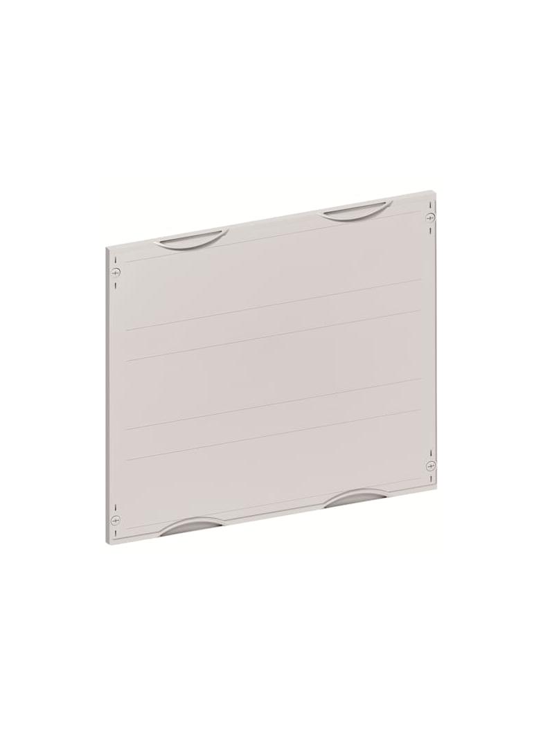 AG223 Maskownica pełna 450x500mm