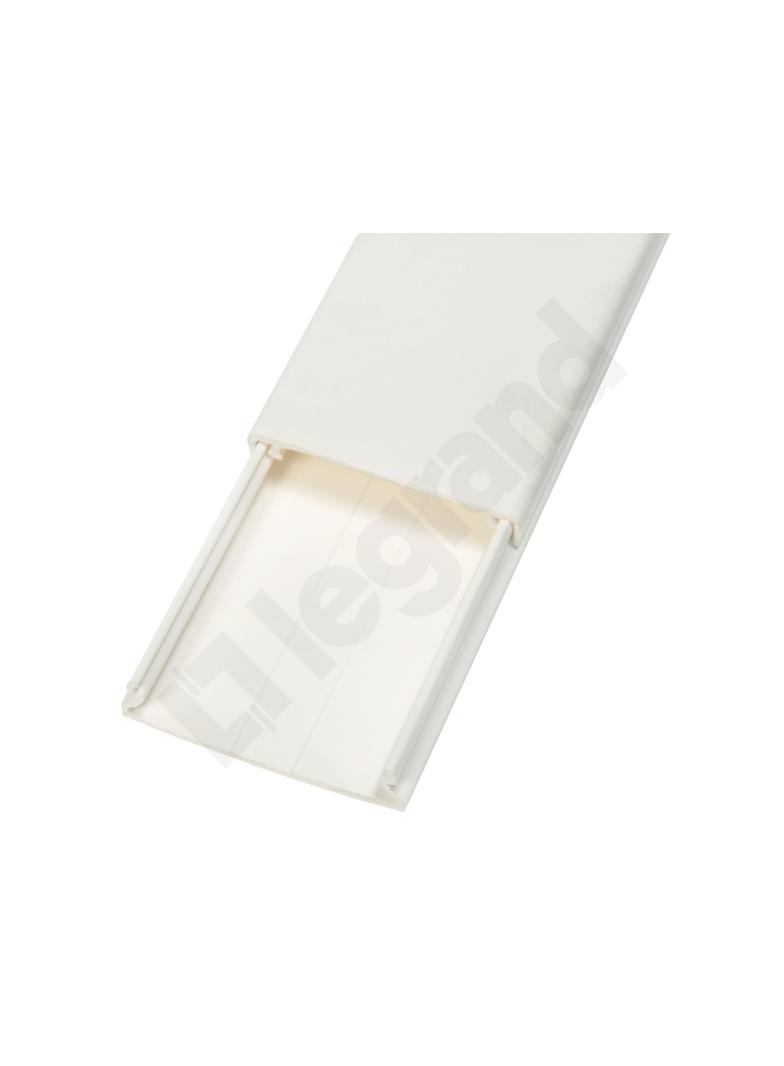 LISTWA KABLOWA LN 35 X 10.1, Legrand