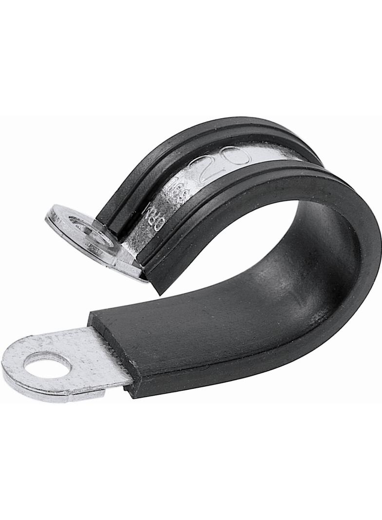 SCHLAUCHSCHELLE__RSGU__1._8/12_000