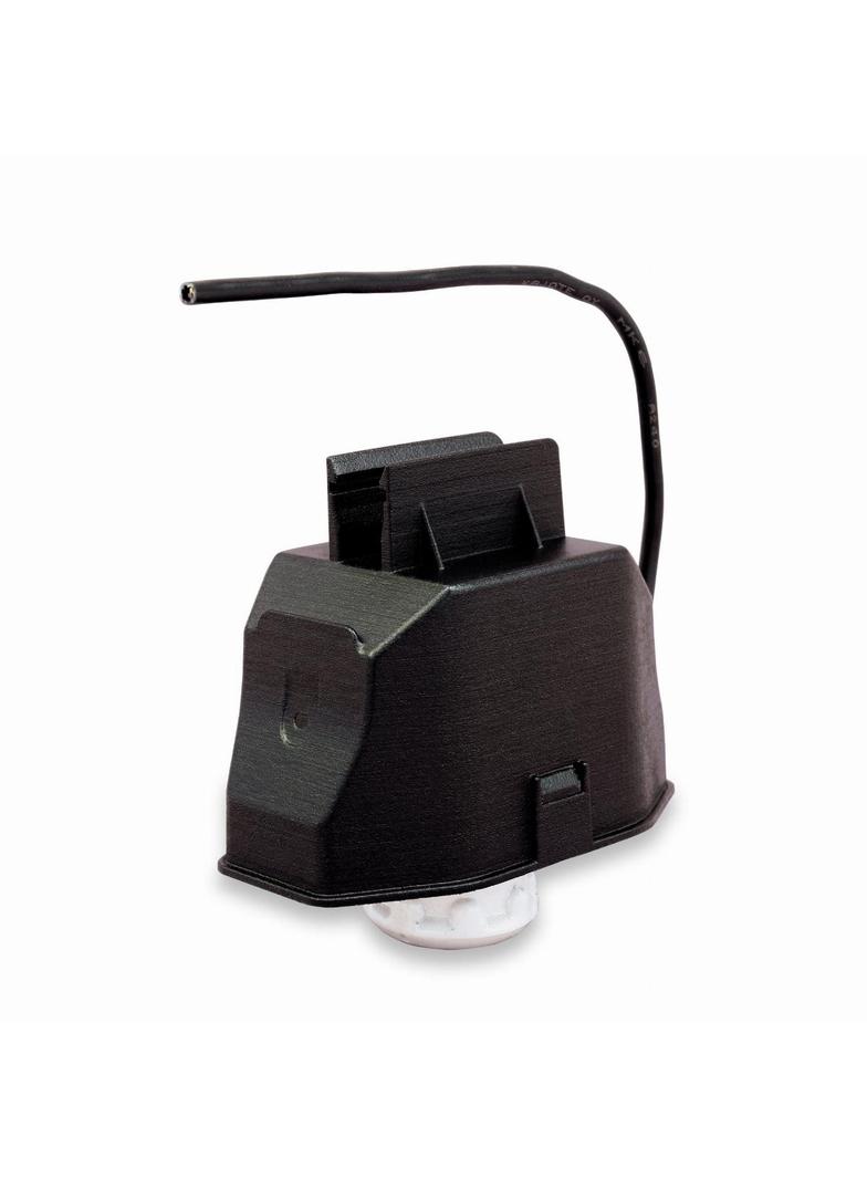 OPRAWA BEZPIECZNIKOWA