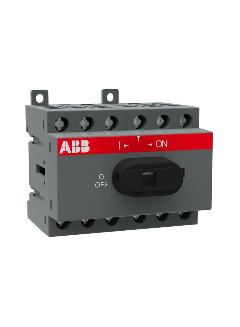 1SCA104834R1001^OT16F6