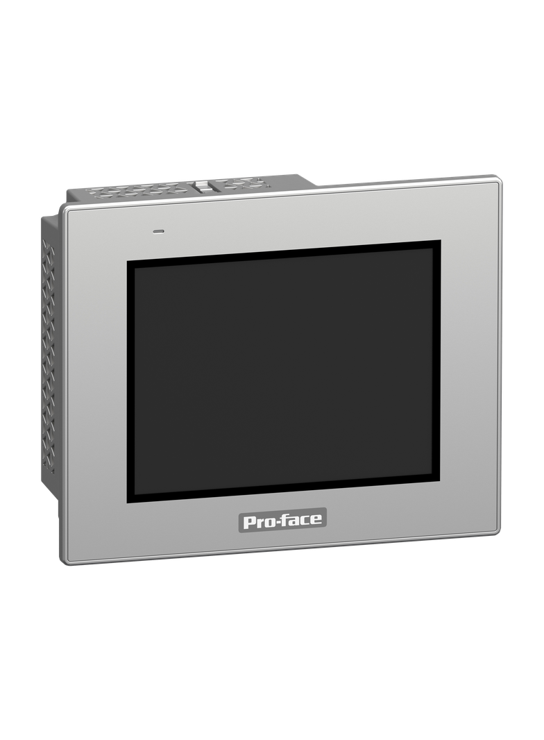 Panel HMI VGA 5.7w GP-ProEx