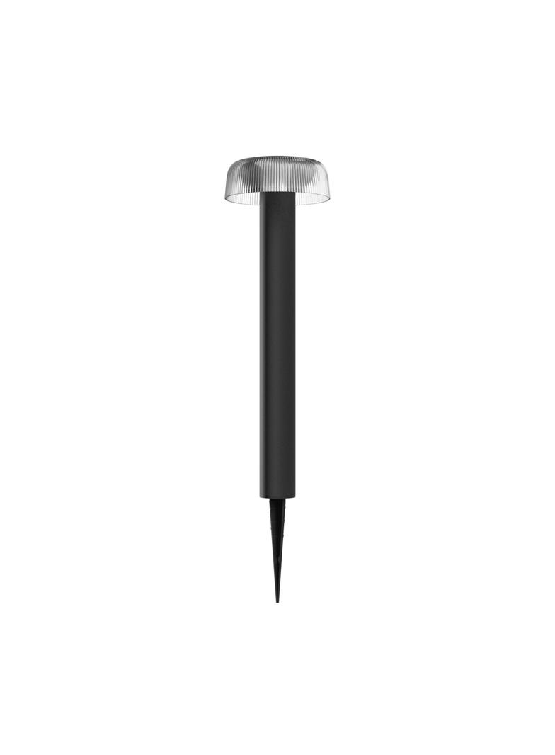 SOLARA FUNGI 2.5W 500MM USB-C IP44 1800mAh