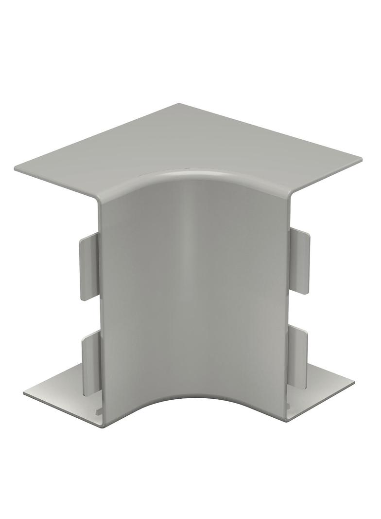 NASADKA NAROŻA WEW.WDK 60X130