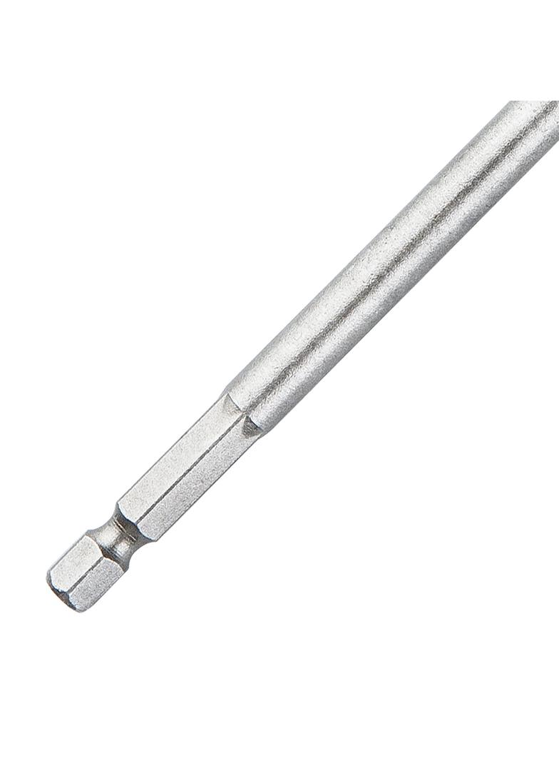 Wiertło do drewna łopatkowe, 6 x 152 mm