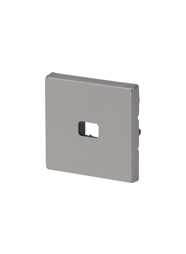 KLAWISZ Z OTWOREM DO WYŁ NA CIEGNO