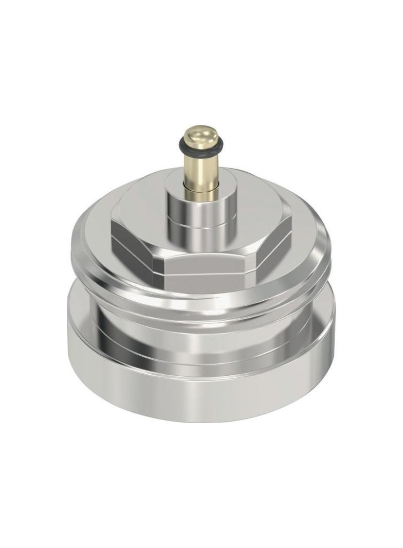 CMMZ-00/41 Adapter Herz do CHVZ-01/05 195214 EATON