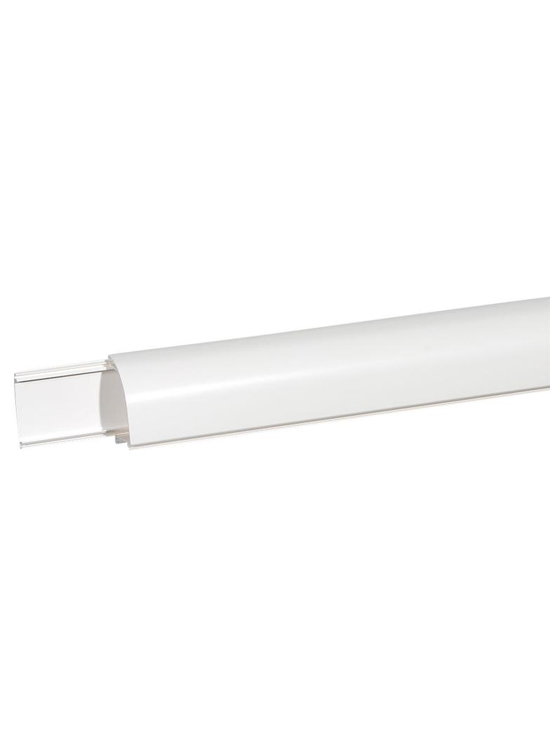 DLP LISTWA 140 X 35 BIAŁA, Legrand 033700 LEGRAND