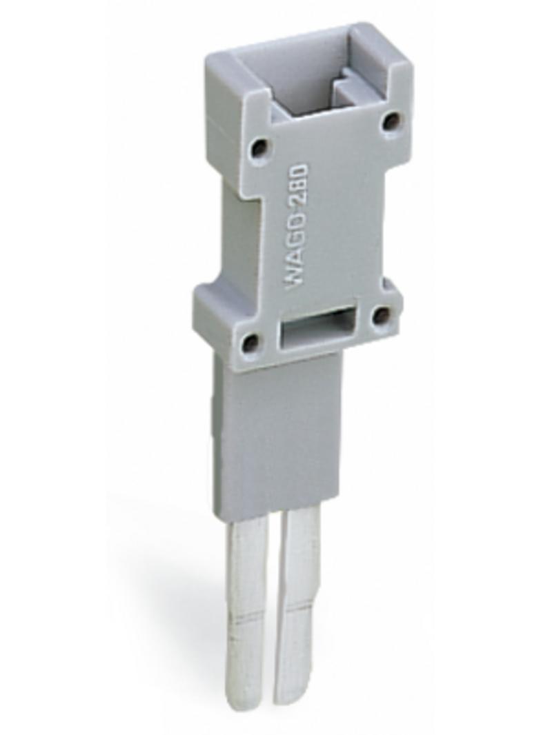 adapter pomiarowy /25szt./ WAGO