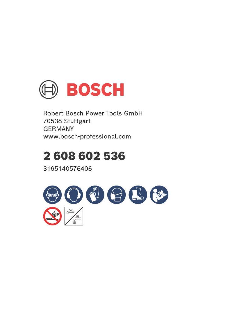 TARCZA DIAM.CER 180x25,4